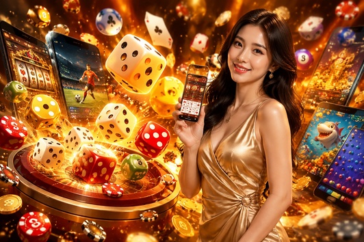t666